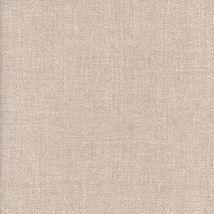 Andrew Martin Hammock String Fabric Sample AM100074.16.0