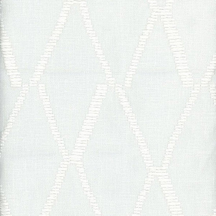Andrew Martin Kayak Ecru Fabric Sample AM100075.101.0