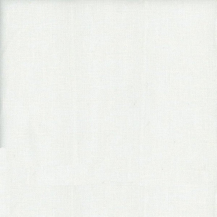 Andrew Martin Spinnaker Ecru Fabric Sample AM100081.101.0