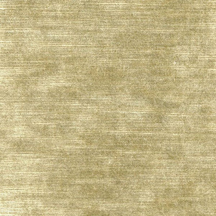 Andrew Martin Mossop Taupe Fabric Sample AM100109.106.0