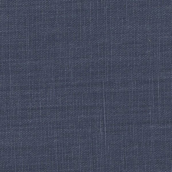 Andrew Martin Onslow Denim Fabric Sample AM100110.5.0