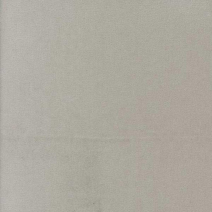Andrew Martin Pelham Ewe Fabric Sample AM100111.111.0