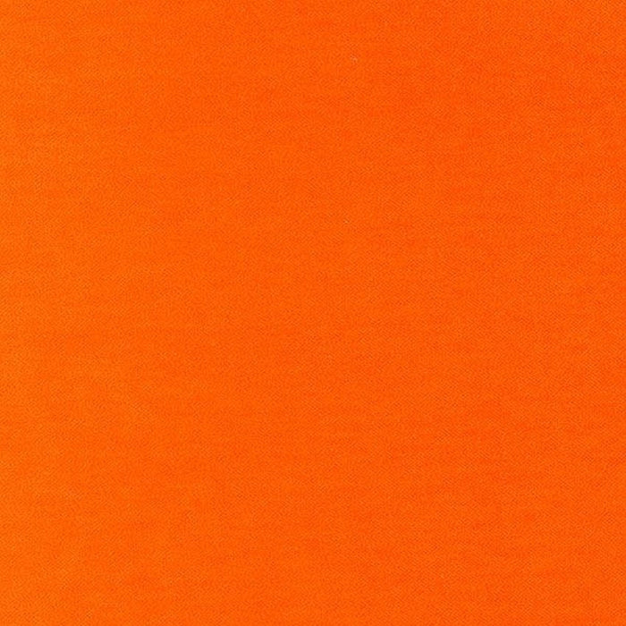 Andrew Martin Pelham Clementine Fabric Sample AM100111.12.0