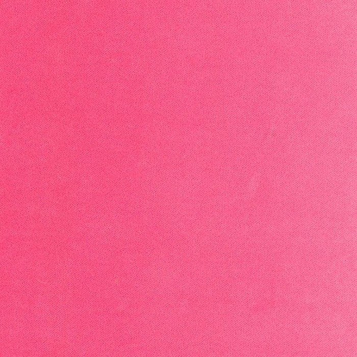 Andrew Martin Pelham Gobstopper Fabric Sample AM100111.17.0