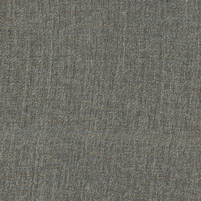 Andrew Martin Techno Platinum Fabric Sample AM100123.21.0
