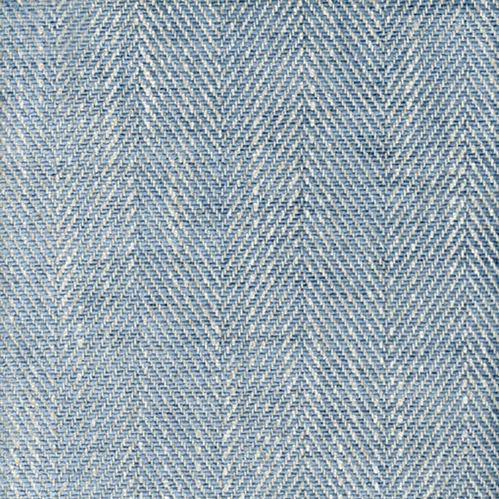 Andrew Martin Summit Beach Fabric Sample AM100147.15.0