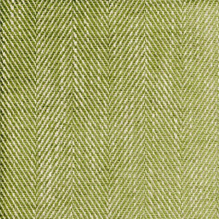 Andrew Martin Summit Palm Fabric Sample AM100147.3.0