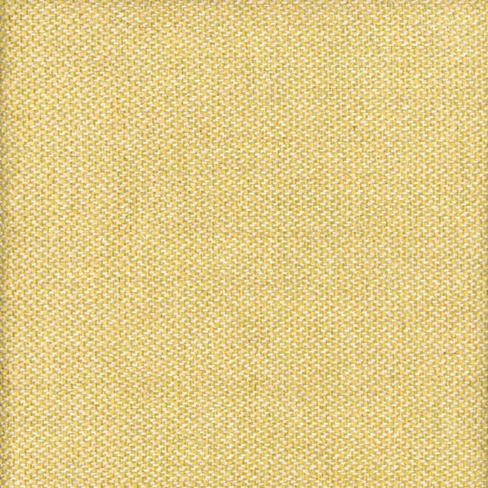 Andrew Martin Piazzetta Lemon Fabric Sample AM100300.123.0