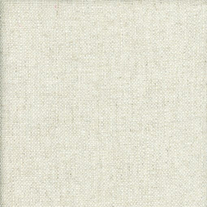 Andrew Martin Parasol Natural Fabric Sample AM100302.116.0