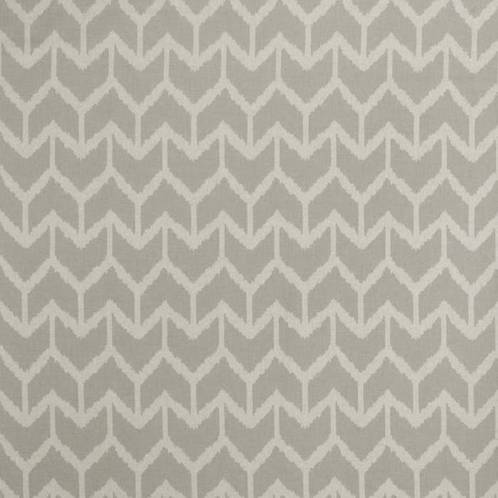 Andrew Martin Togo Stone Fabric Sample AM100312.11.0