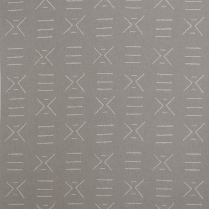 Andrew Martin Kongo Stone Fabric Sample AM100314.11.0