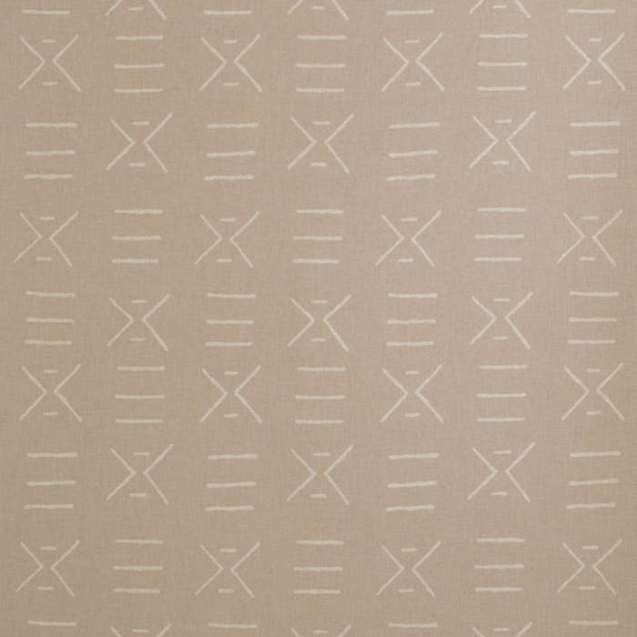 Andrew Martin Kongo Plaster Fabric Sample AM100314.17.0