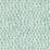 Marvic Textiles Amalfi Turquoise Fabric 8012-4