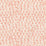 Marvic Textiles Amalfi Apricot Fabric 8012-5