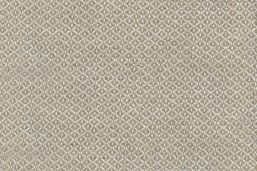 Calvin Amara Crema Fabric 11986