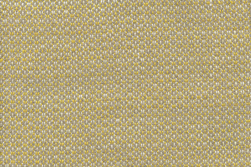 Calvin Amara Pale Ale Fabric Sample 11987