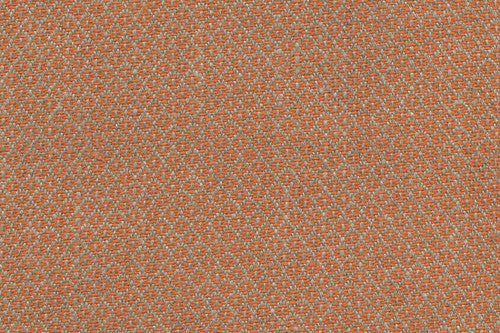 Calvin Amara Poppy Fabric Sample 11988
