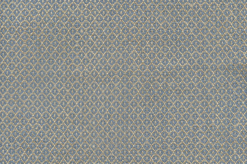 Calvin Amara Harbor Fabric Sample 11989