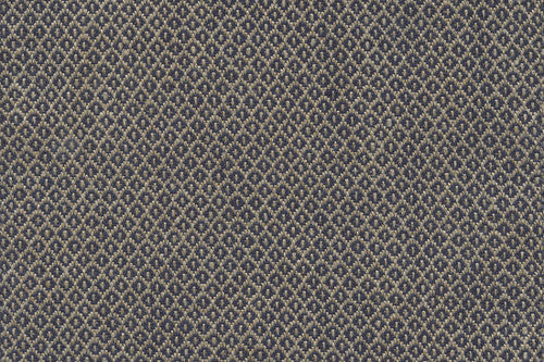 Calvin Amara Navy Fabric Sample 11990