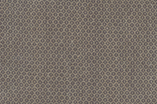 Calvin Amara Greige Fabric 11991