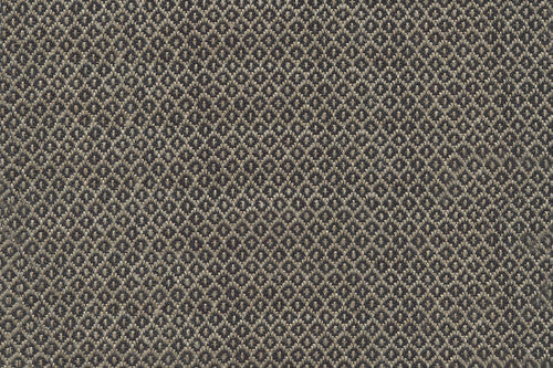 Calvin Amara Black Fabric 11992