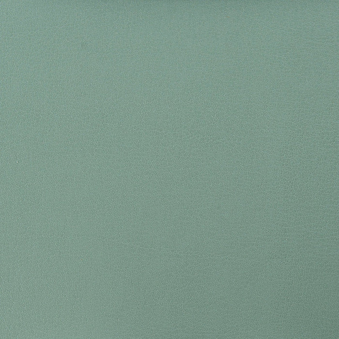 Kravet Couture Artisanal Jadeite Fabric ARTISANAL.130.0