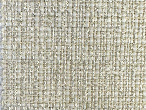 Calvin Aruba Texture (Ls) Warm Sand Fabric Sample 10721