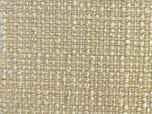 Calvin Aruba Texture (Ls) Oro Ruba Fabric 10722