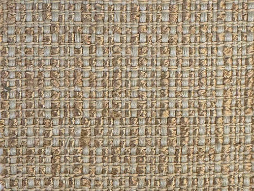 Calvin Aruba Texture (Ls) Urchin Fabric Sample 10724