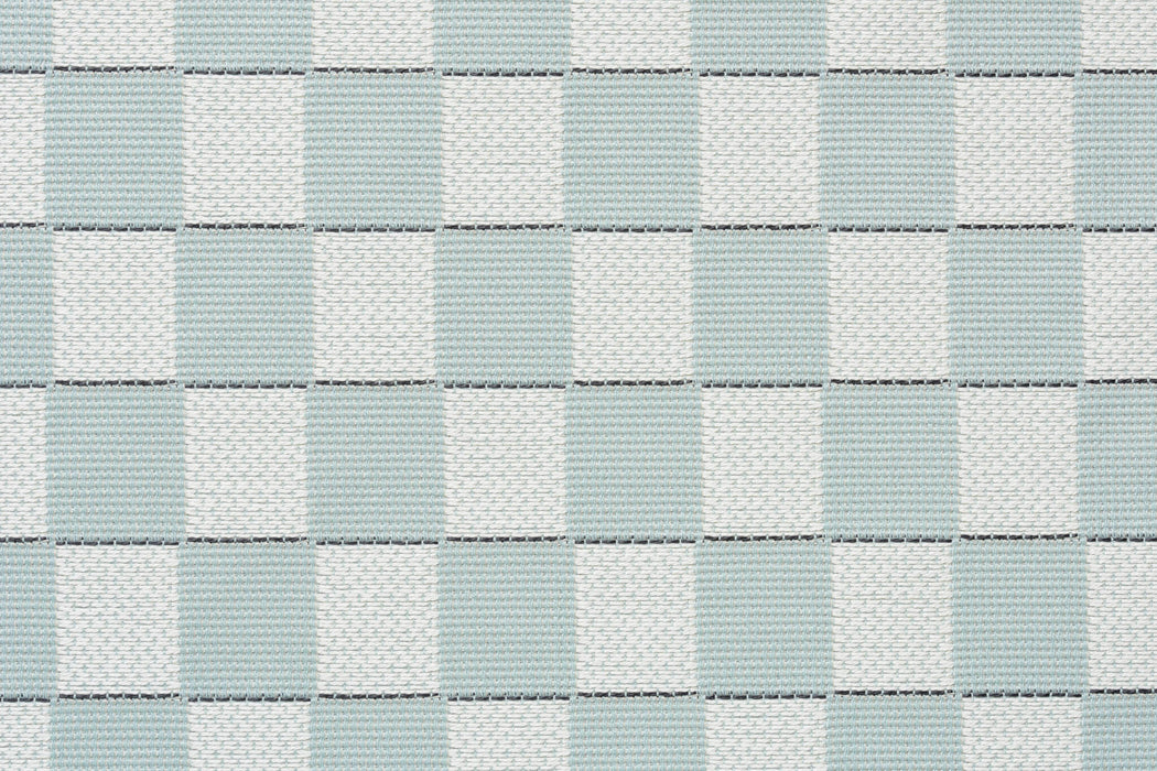 Pierre Frey Kanumera Celadon Fabric Sample F3133004