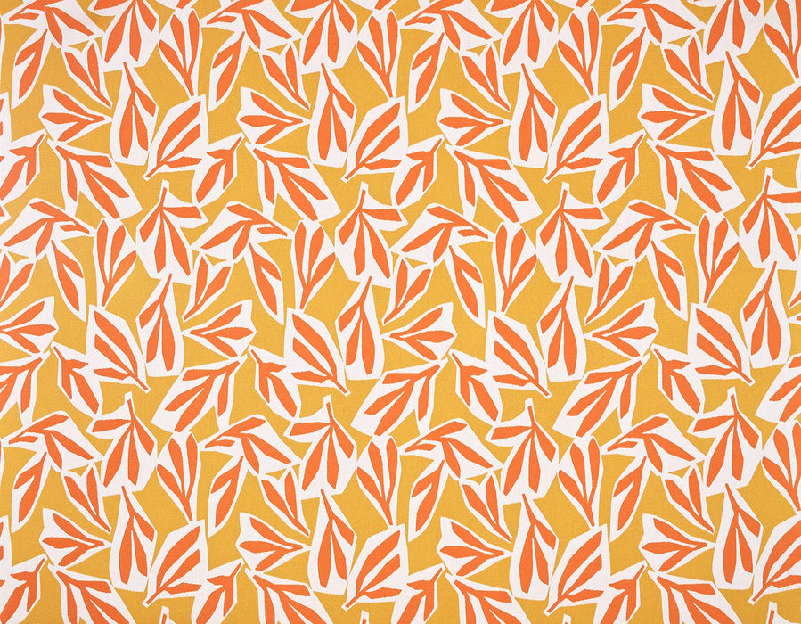 Pierre Frey Ischia Solaire Fabric Sample F3829005