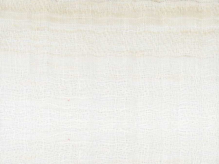 Calvin Aurora Casement Wind Fabric Sample 13327
