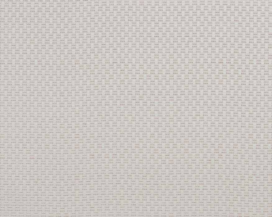 Pierre Frey Sete Chaux Fabric Sample F3544001