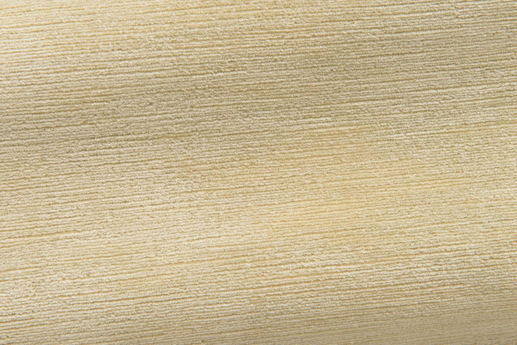 Pierre Frey Georges Sable Fabric Sample F2982010