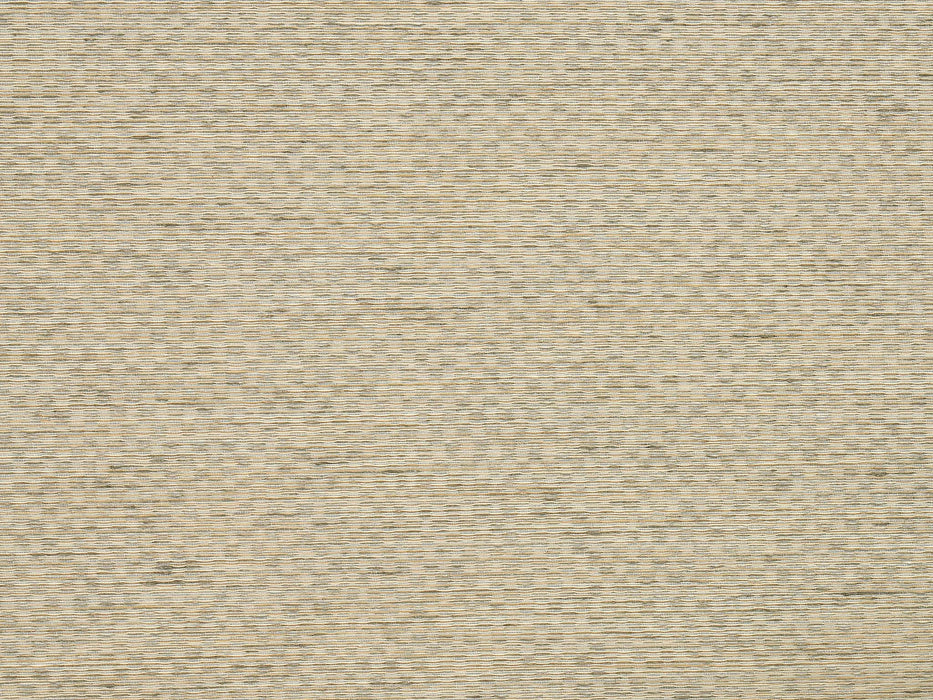 Pierre Frey William Galet Wallpaper FP929002