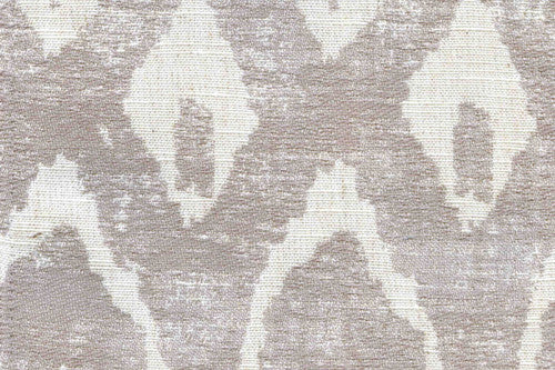 Calvin Aztlan Fossil Fabric Sample 12156
