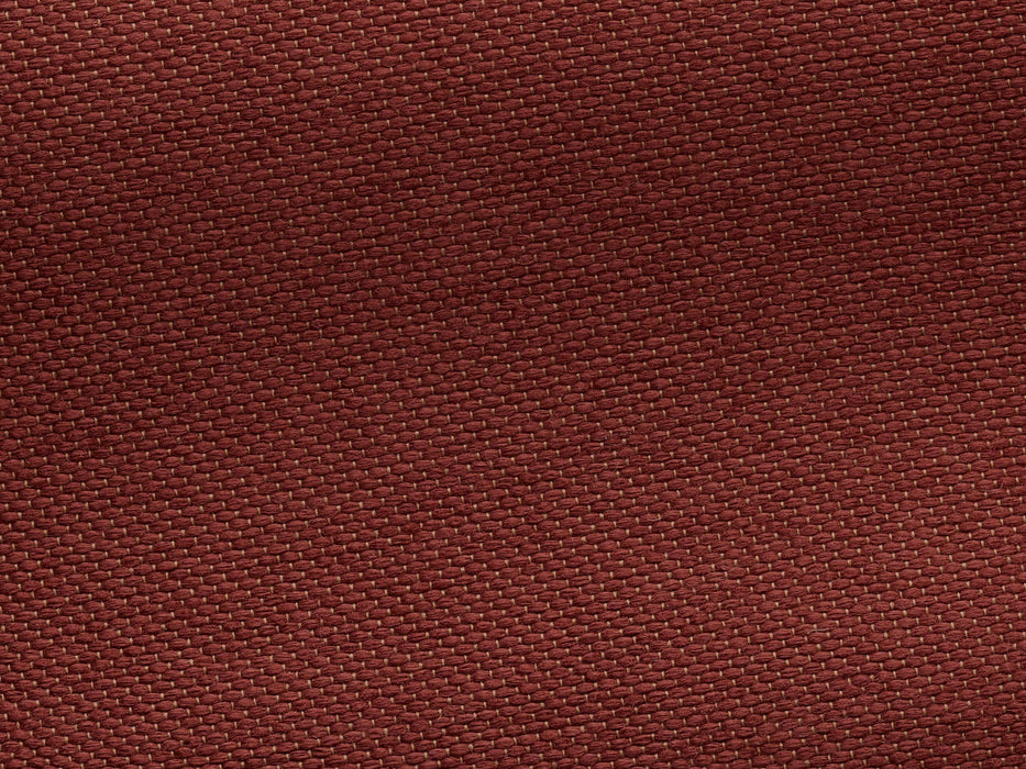 Le Manach Nacre De Tours Cognac Fabric L4289_NDT_N3024