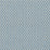 Le Manach Conde Fabric L4548_CONDE_B21_FE