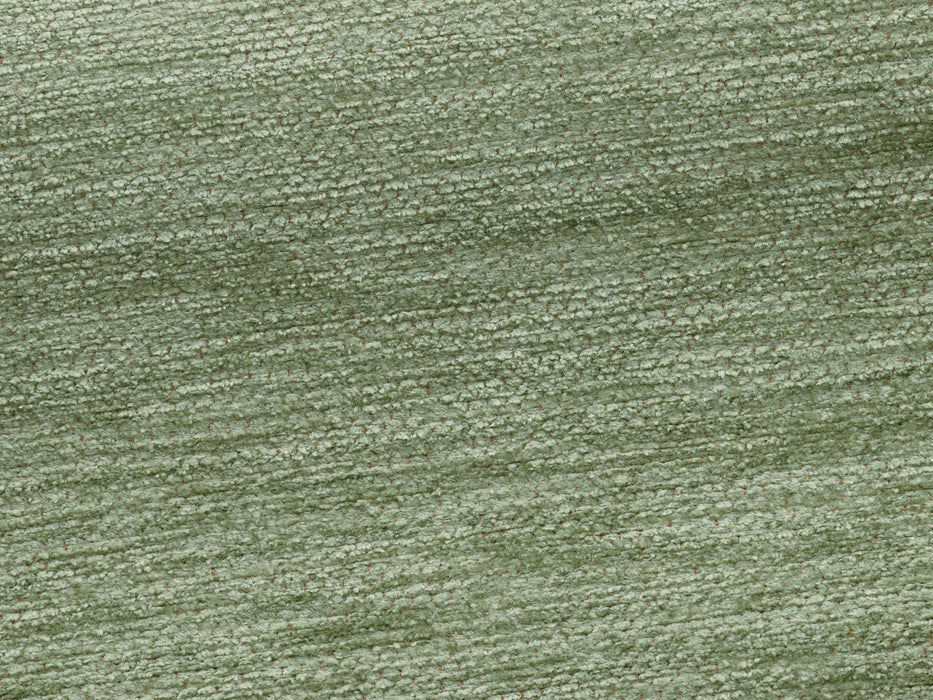 Le Manach Chenille De Tours Chardon Fabric Sample L4289_CDT_C544