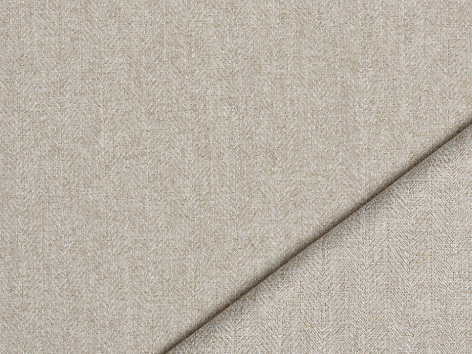 Boussac Sherlock Levure Fabric Sample O7939005