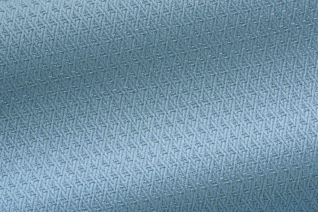 Pierre Frey Tiga Bord De Mer Fabric Sample F3130004