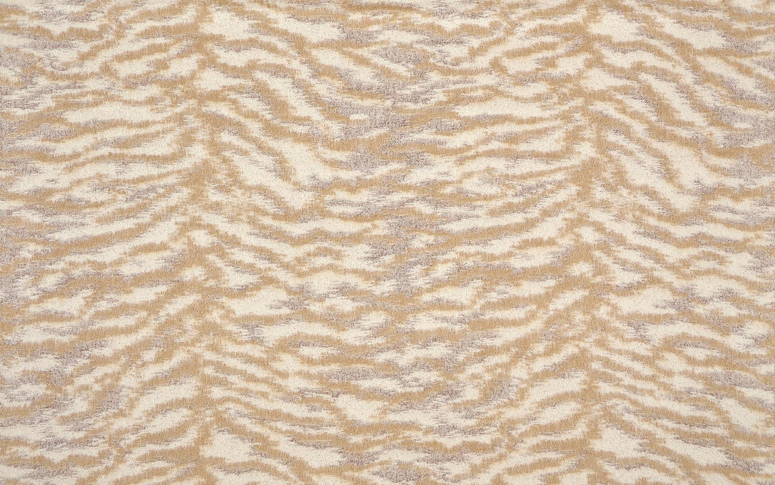 Pierre Frey Rajah 001 Fabric F3761001