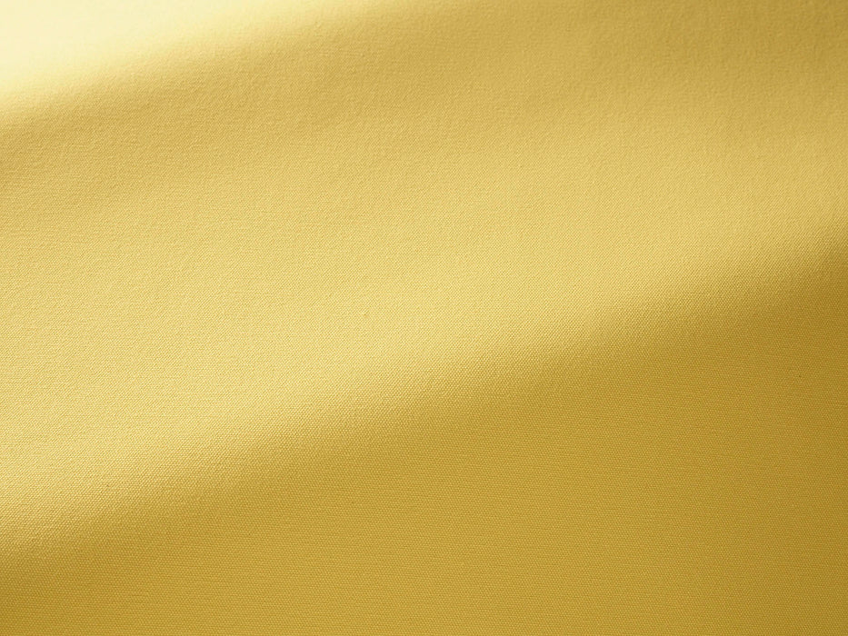 Pierre Frey Toile Mistral Soleil Fabric Sample F3522012