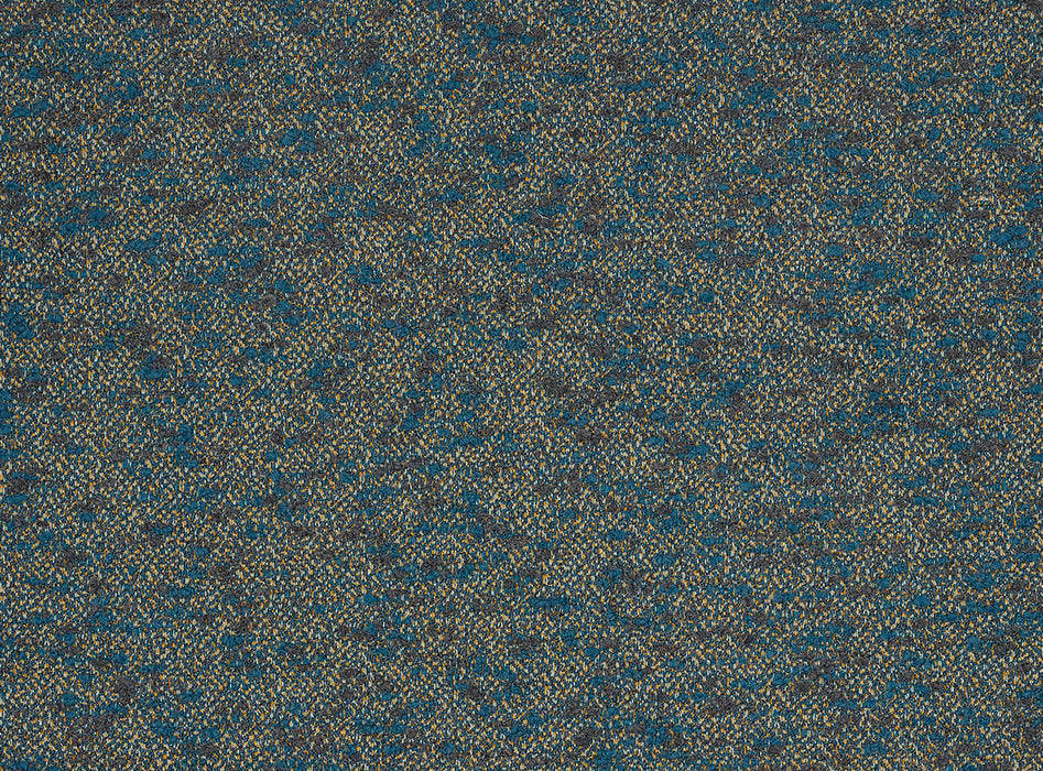 Boussac Woodstock Canard Fabric Sample O7957010