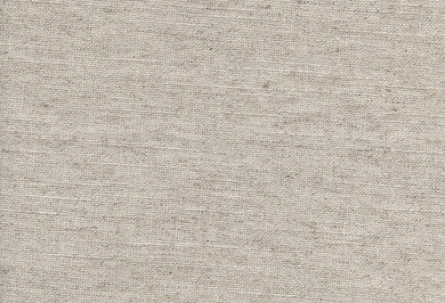 Calvin Bacall Oatmeal Fabric Sample 11780
