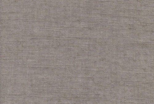 Calvin Bacall Taupe Fabric Sample 11781