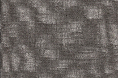 Calvin Bacall Shark Fabric 11782