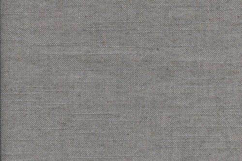 Calvin Bacall Grey Fabric 11783