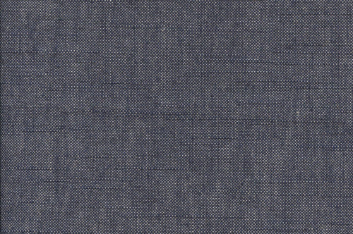 Calvin Bacall Navy Fabric 11784