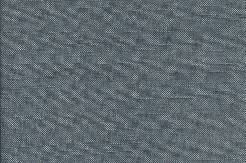 Calvin Bacall Turquoise Fabric Sample 11785